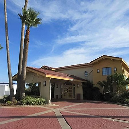 Quality Inn Harlingen Dış mekan fotoğraf